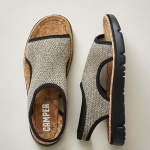 Camper Orunga sandals
